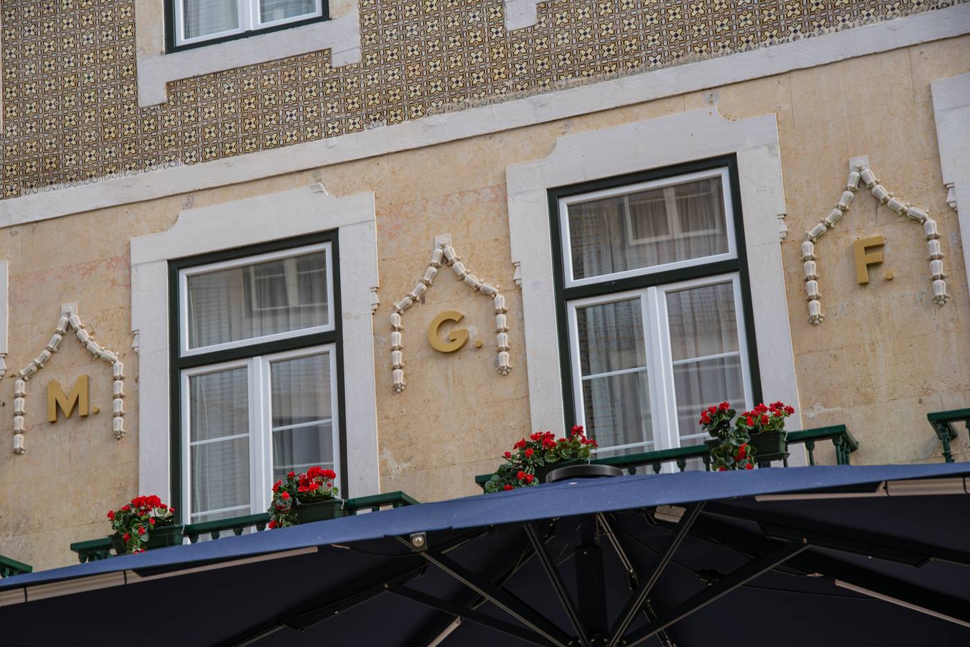 Be-Poet-Baixa-Hotel-General-view-8