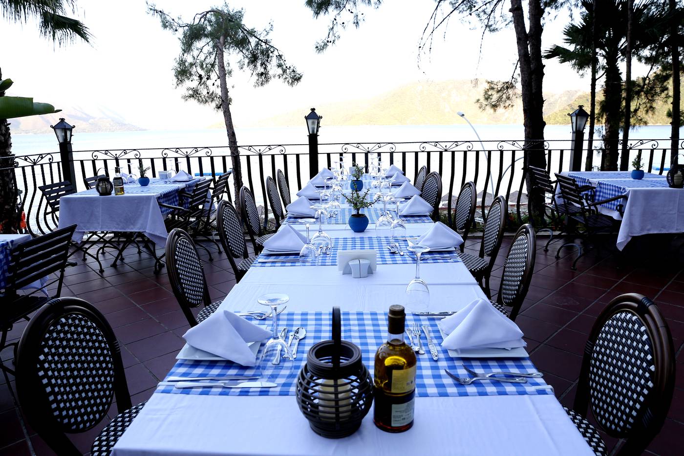 Grand-Yazici-Club-Marmaris-Palace-Restaurant-92