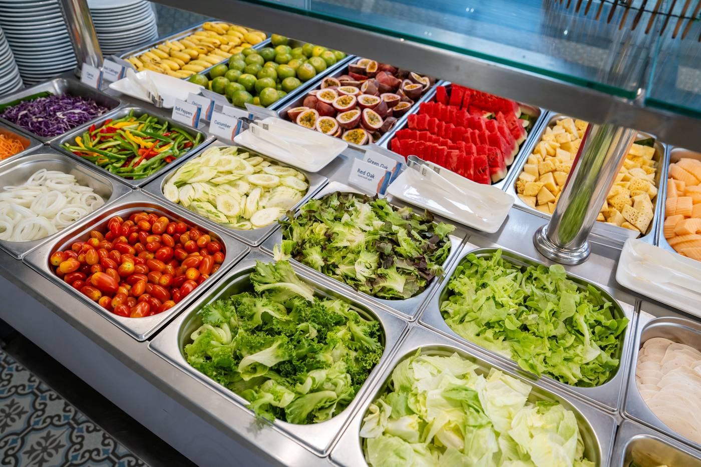 Phuket-Island-View-Restaurant-61