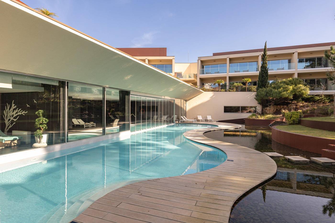 Martinhal-Lisbon-Cascais-Family-Hotel-Pool-2