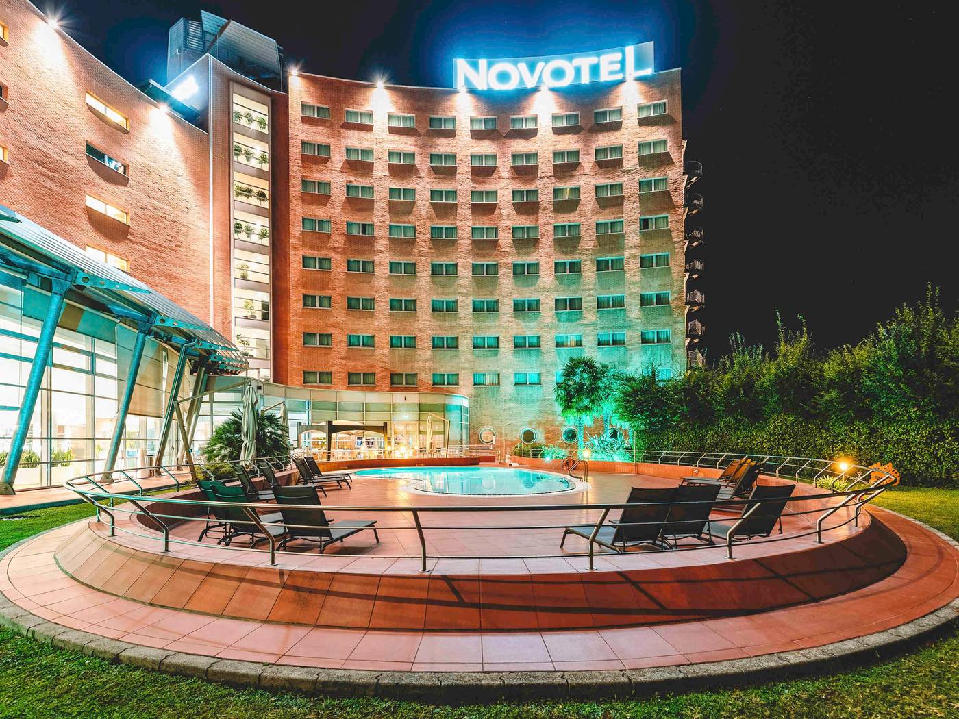 Novotel-Venezia-Mestre-Castellana-General-view-92