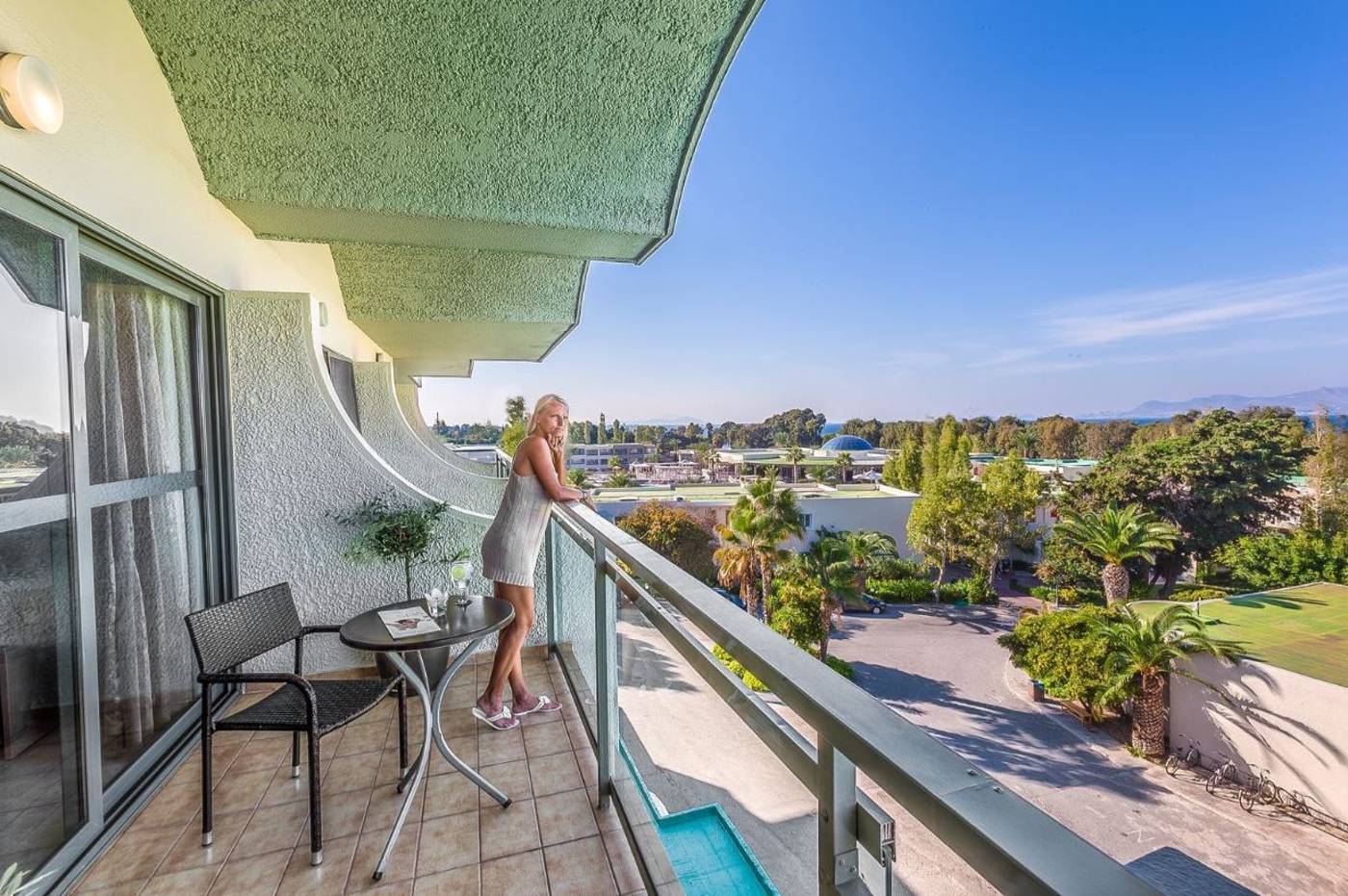 Kipriotis-Hippocrates-Hotel-Room-8