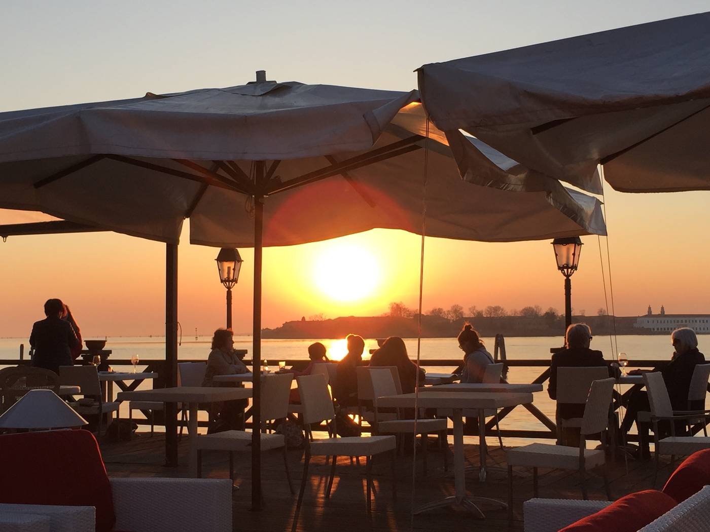 Villa-Laguna-Restaurant-27