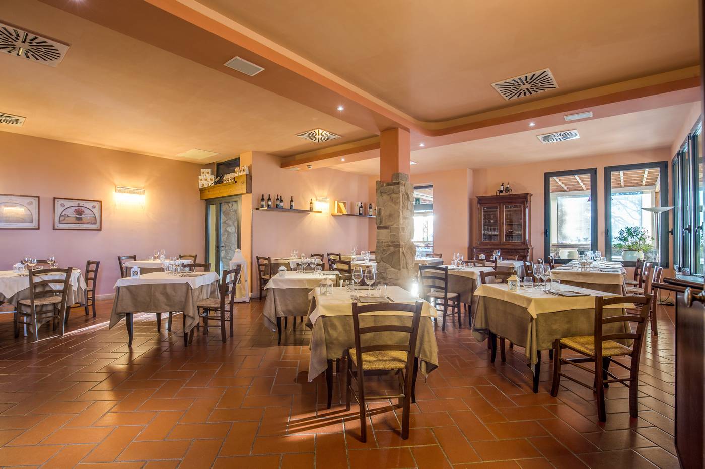 Villa-Cesi-Restaurant-20