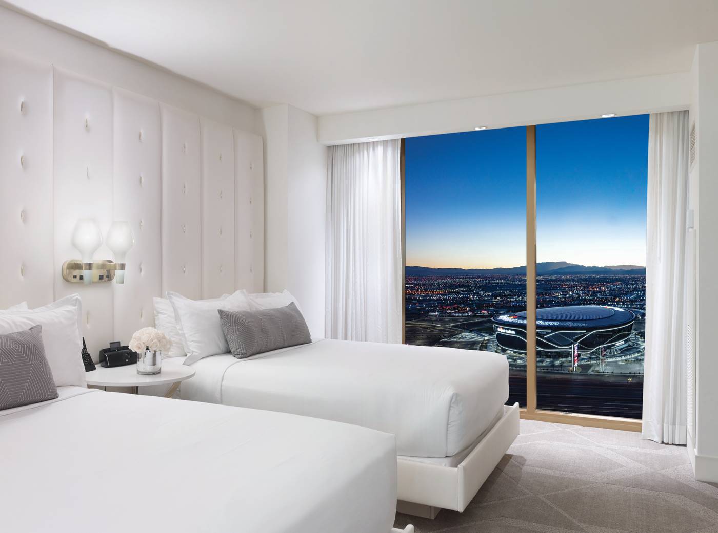 Delano-Las-Vegas-at-Mandalay-Bay-Room-11