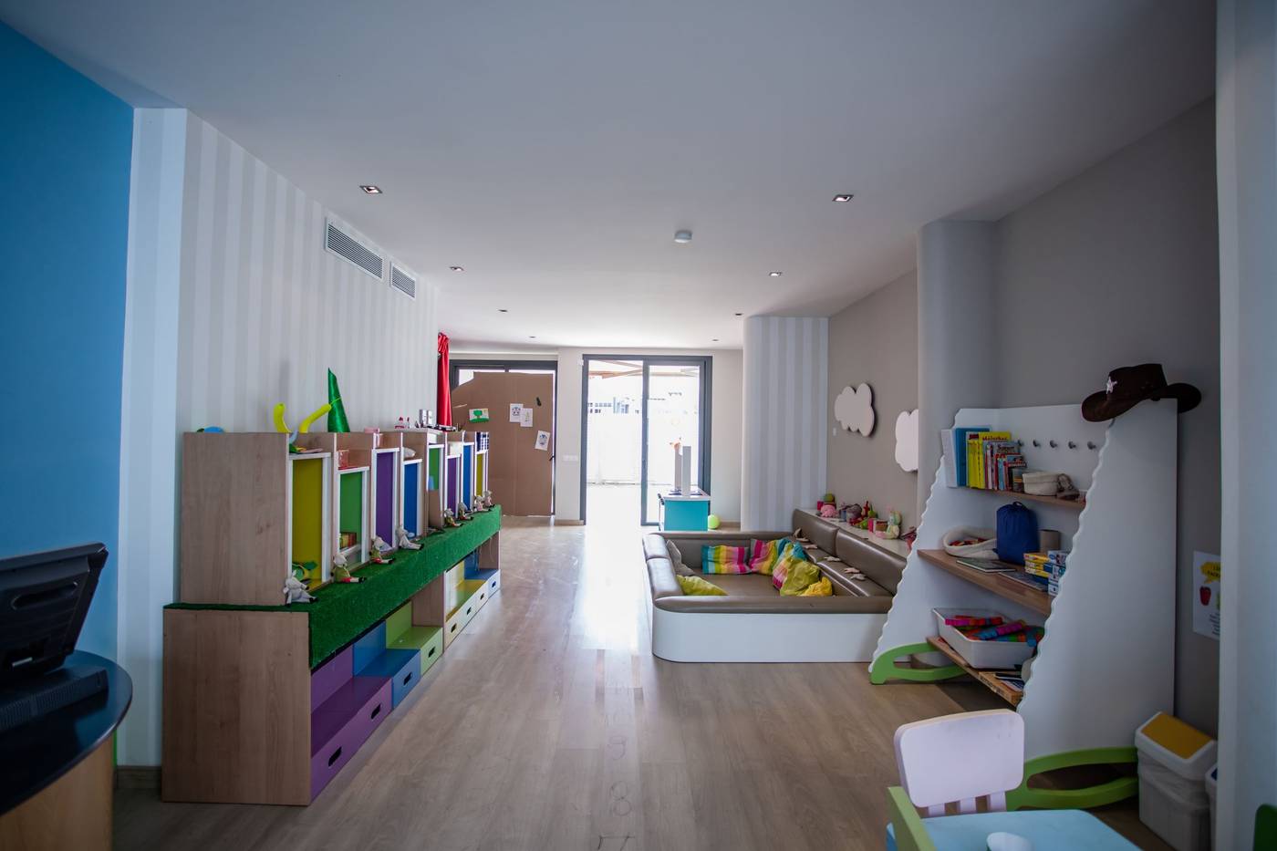 Cay-Beach-Meloneras-Bungalows-Sports-and-Entertainment-51