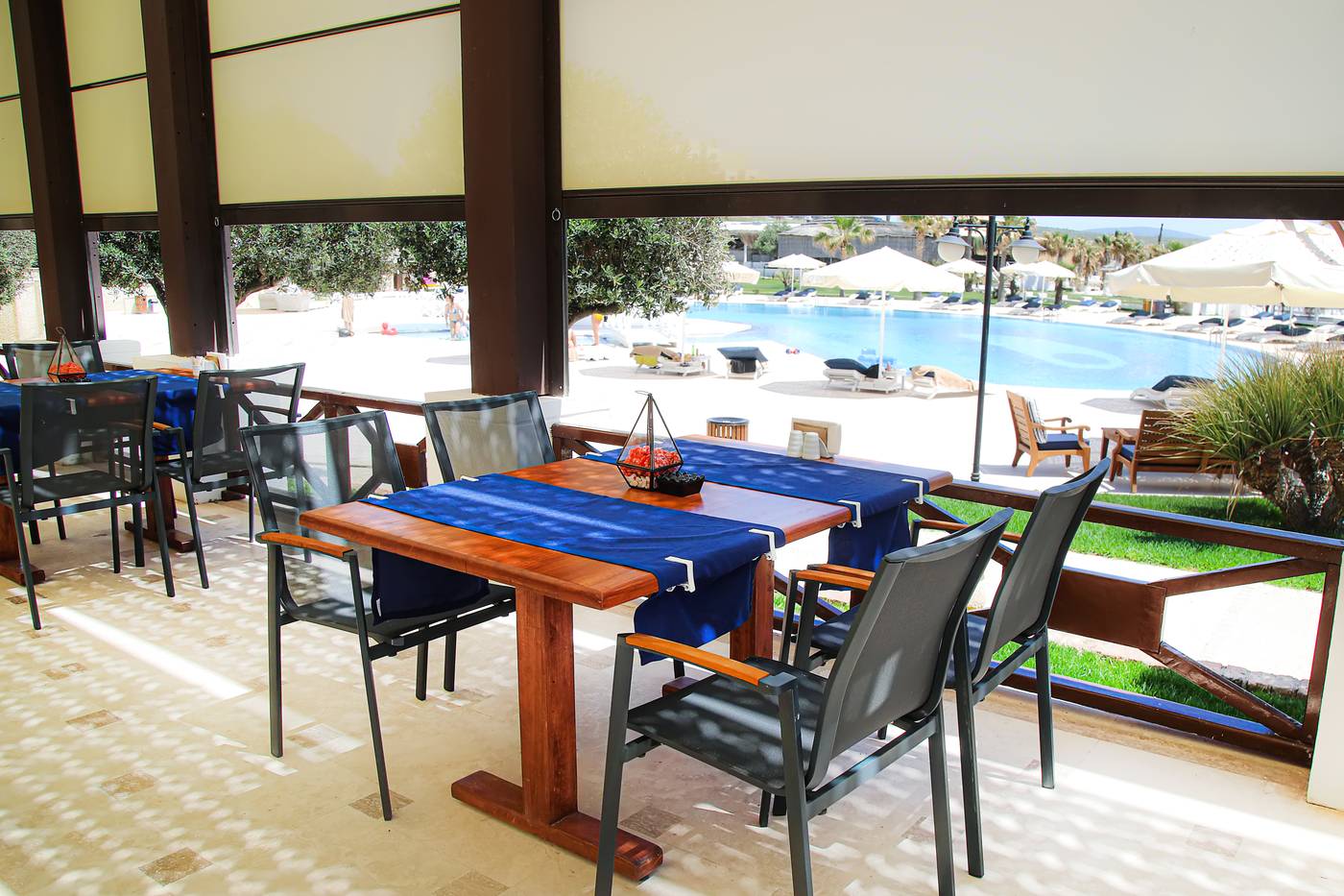 Premier-Solto-Hotel-by-Corendon-Restaurant-31