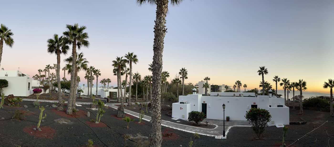 Palmeras-Garden-General-view-10