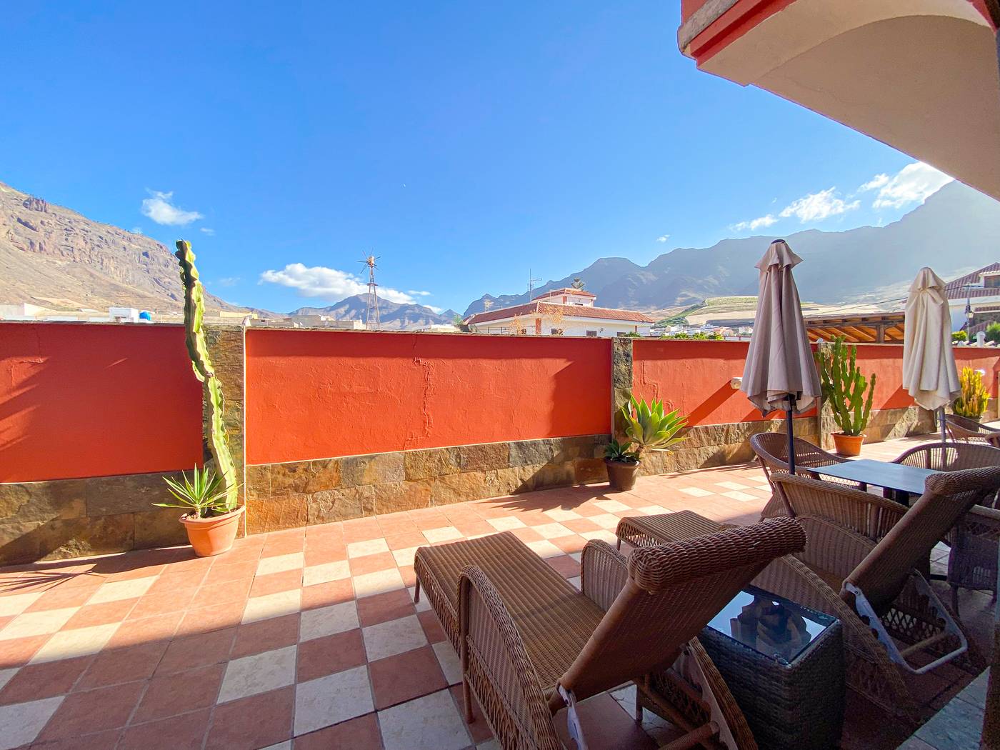 La-Aldea-Suites-Hotel-Room-12