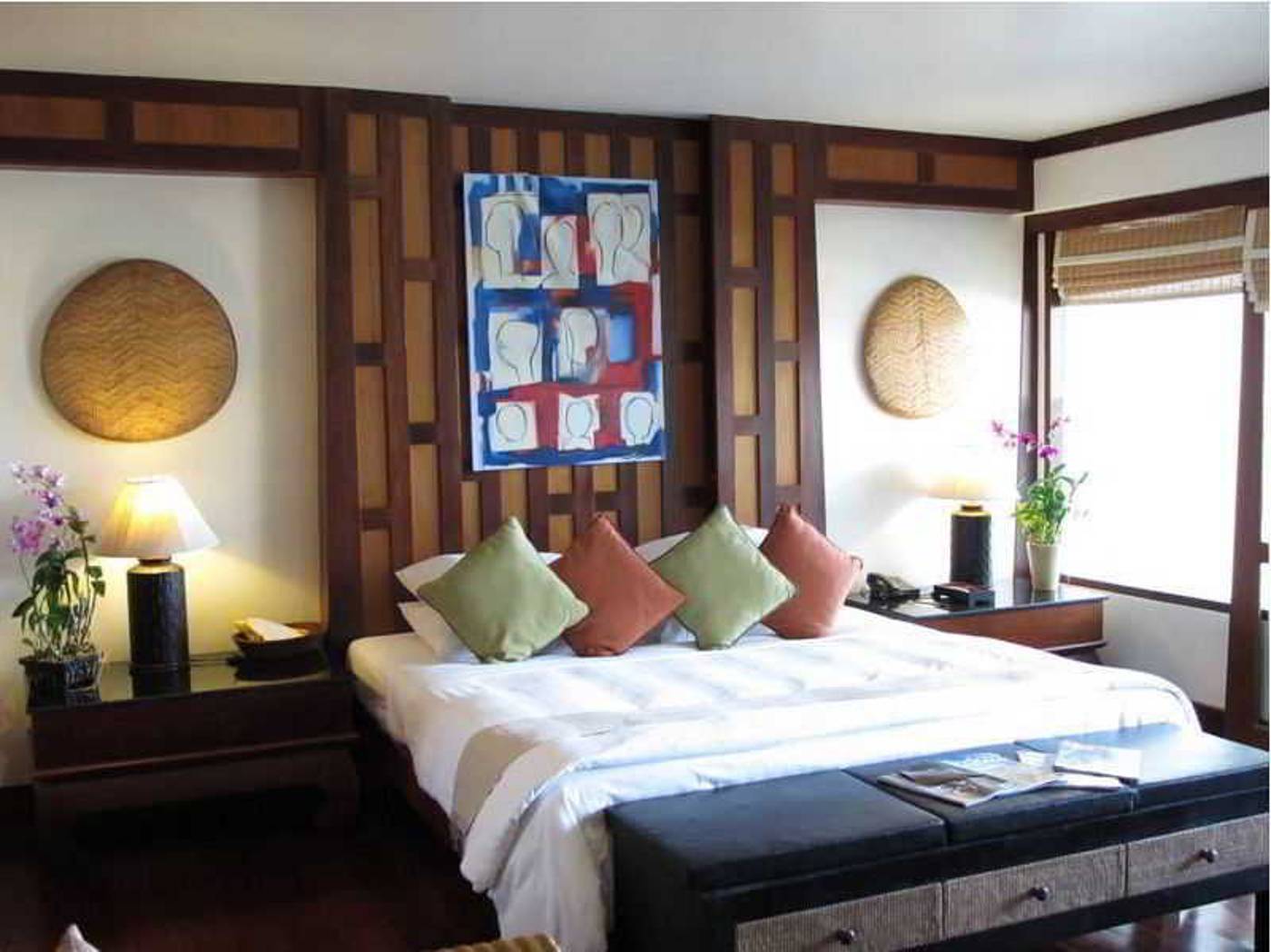 Baan-Yin-Dee-Boutique-Resort-Room-37
