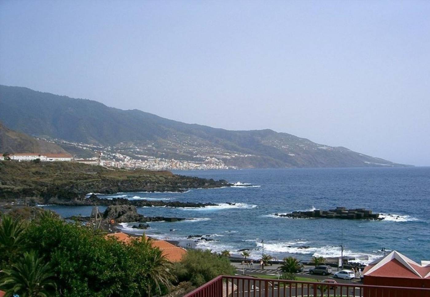 Centrocancajos-General-view-37