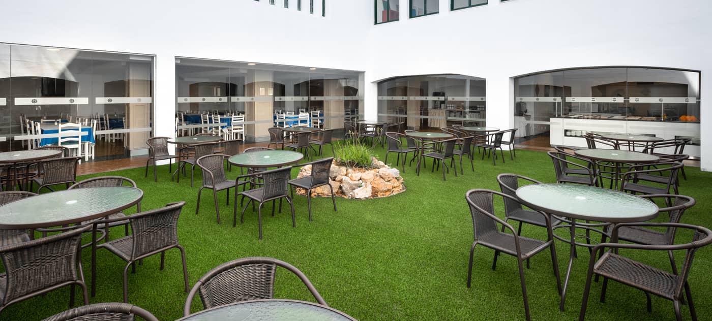 Navegadores-Hotel-Restaurant-7