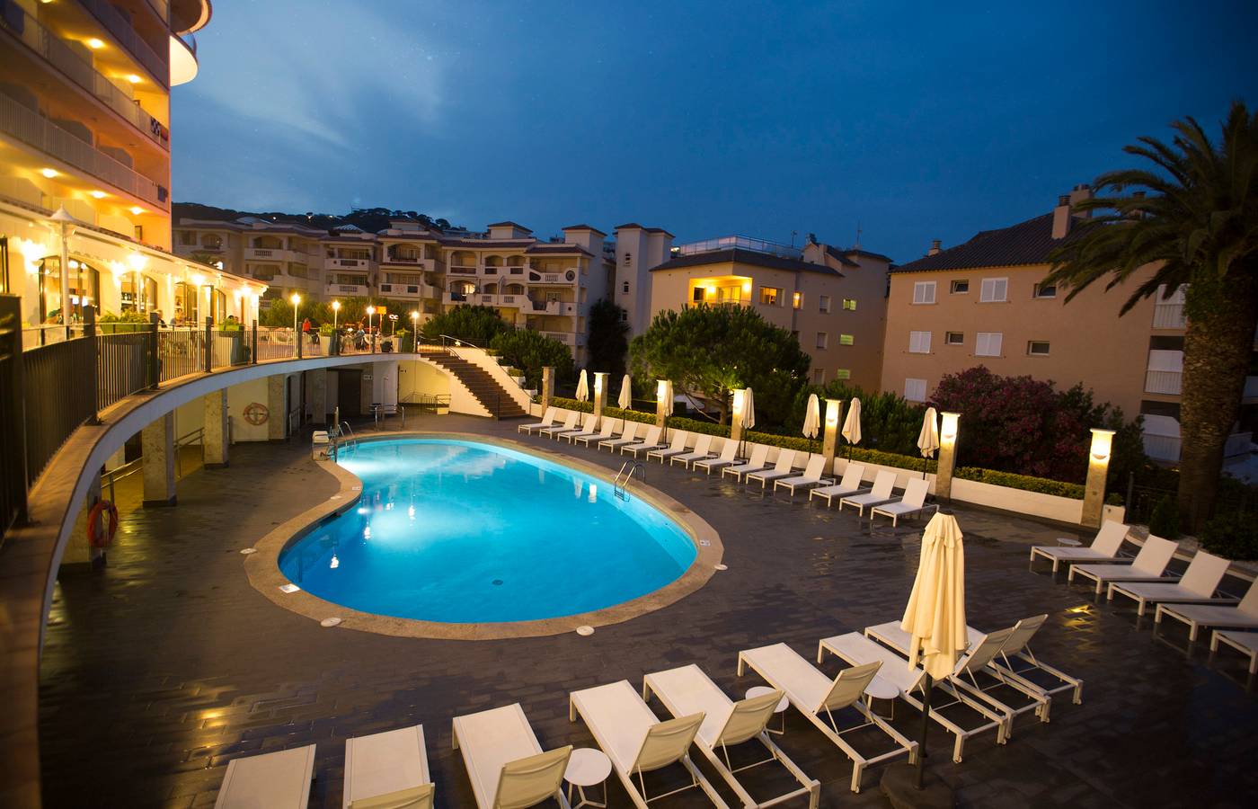 Ilunion-Caleta-Park-General-view-6