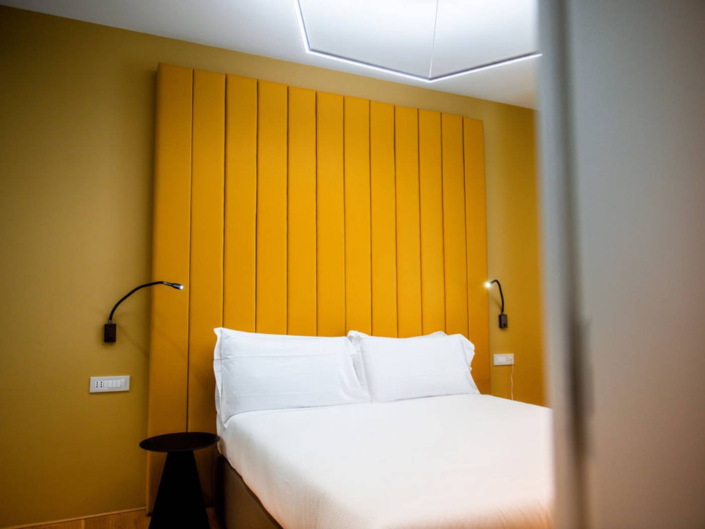 Boutique-Centrale-Palace-Room-44