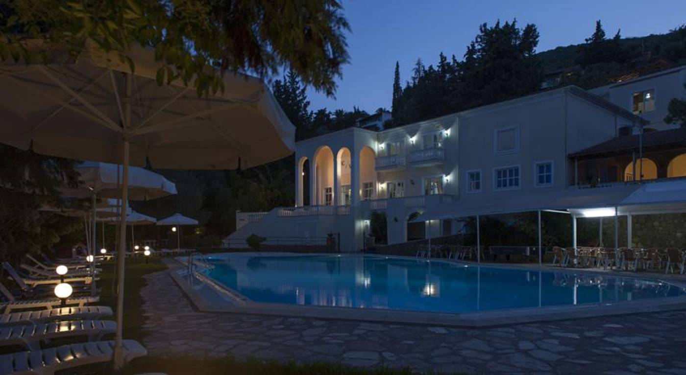 Corfu-Village-Pool-9