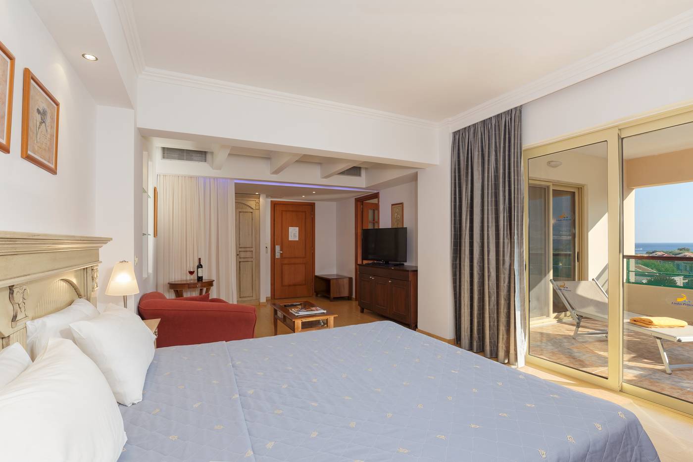 Lindos-Princess-Beach-Room-34