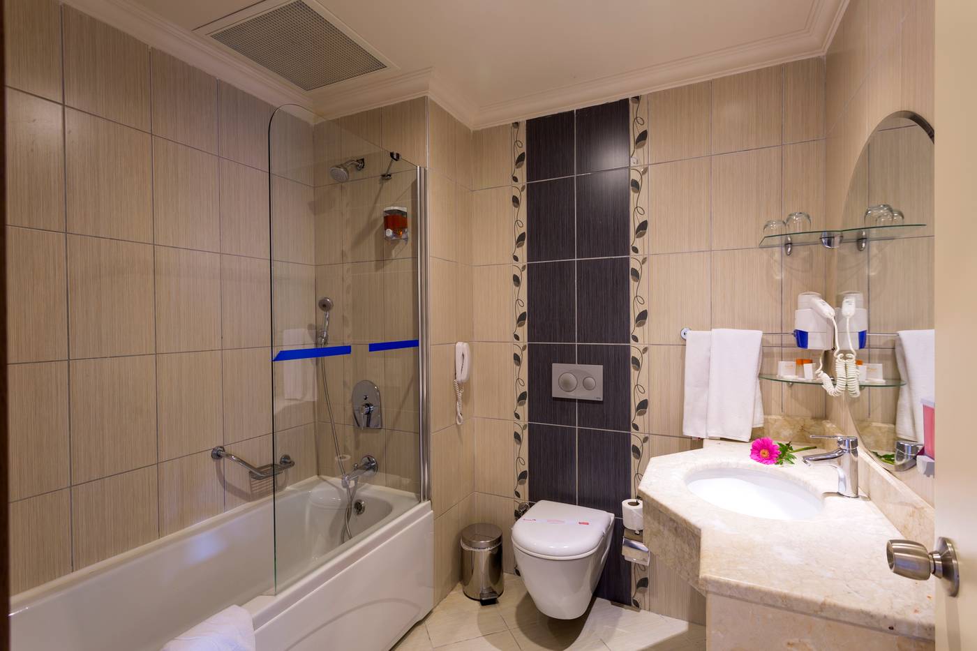 Hane-Sun-Hotel-Room-23