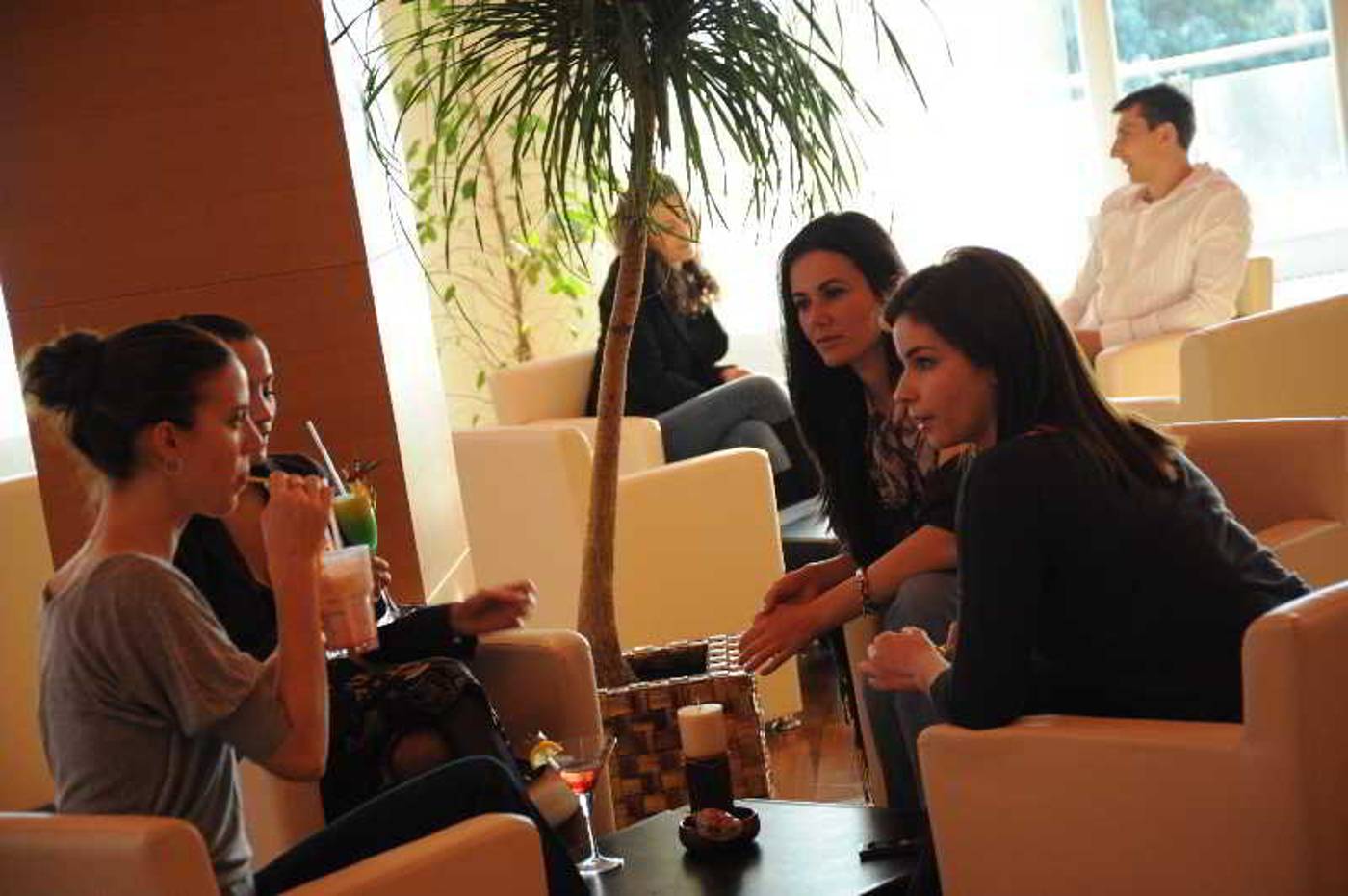 Luna-Island-Hotel-Lobby-49