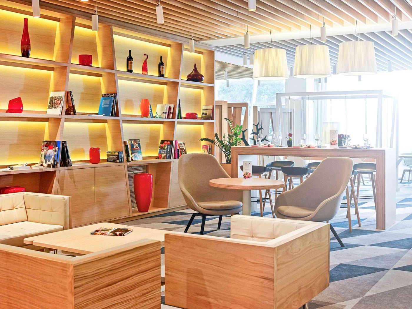 Novotel-Warszawa-Centrum-Bar-14