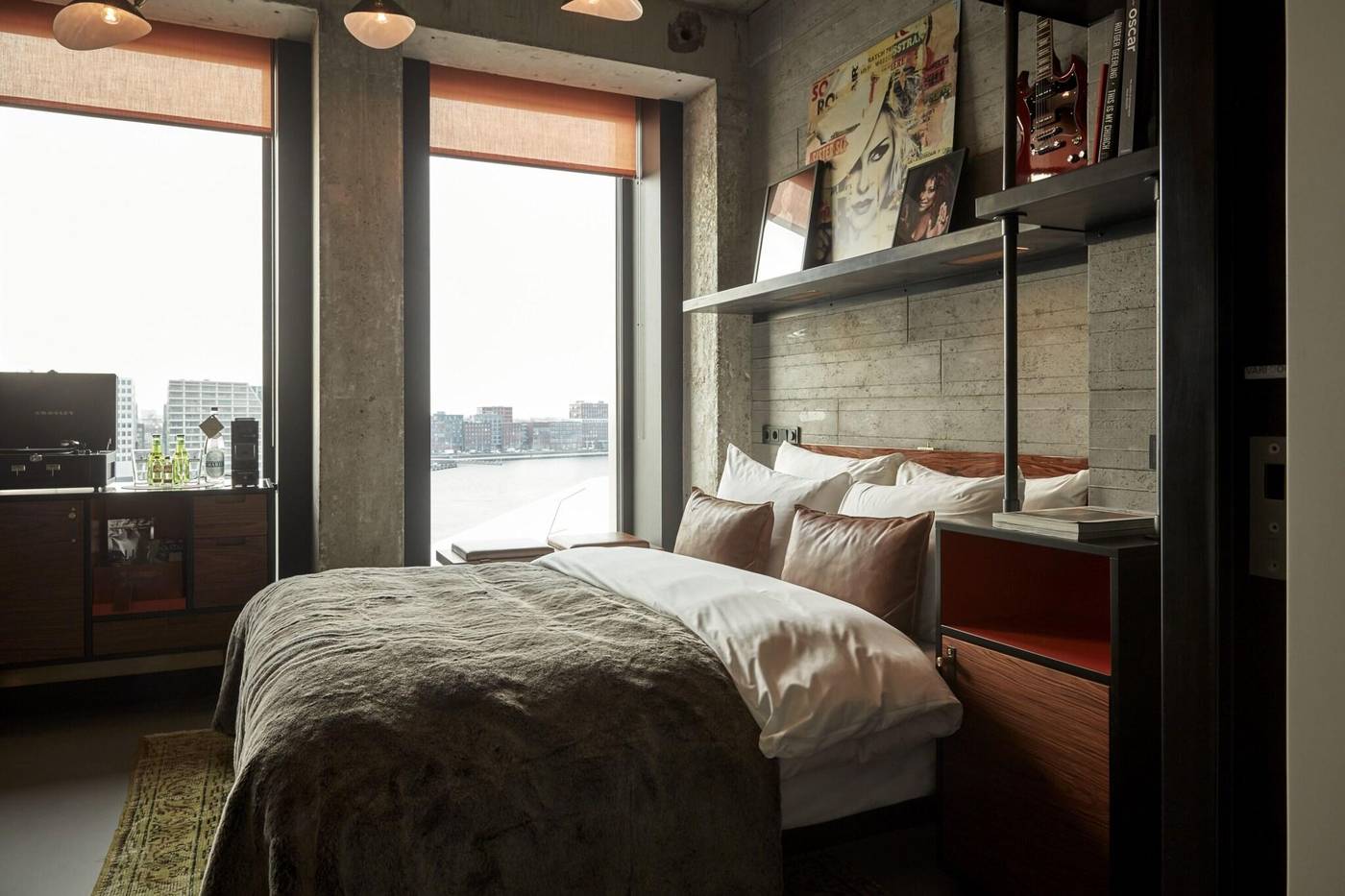 Sir-Adam-Hotel--part-of-Sircle-Collection-Room-41