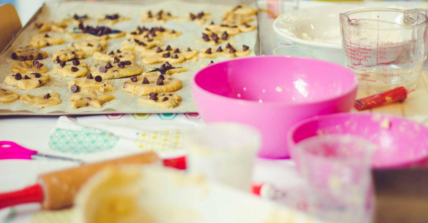 Kempinski-Hotel-Bahia-Bar-68