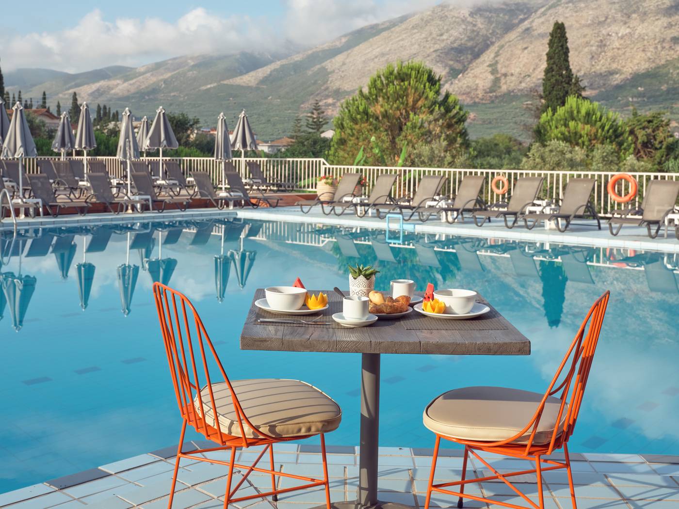 Koukounaria--Hotel---Suites-General-view-13