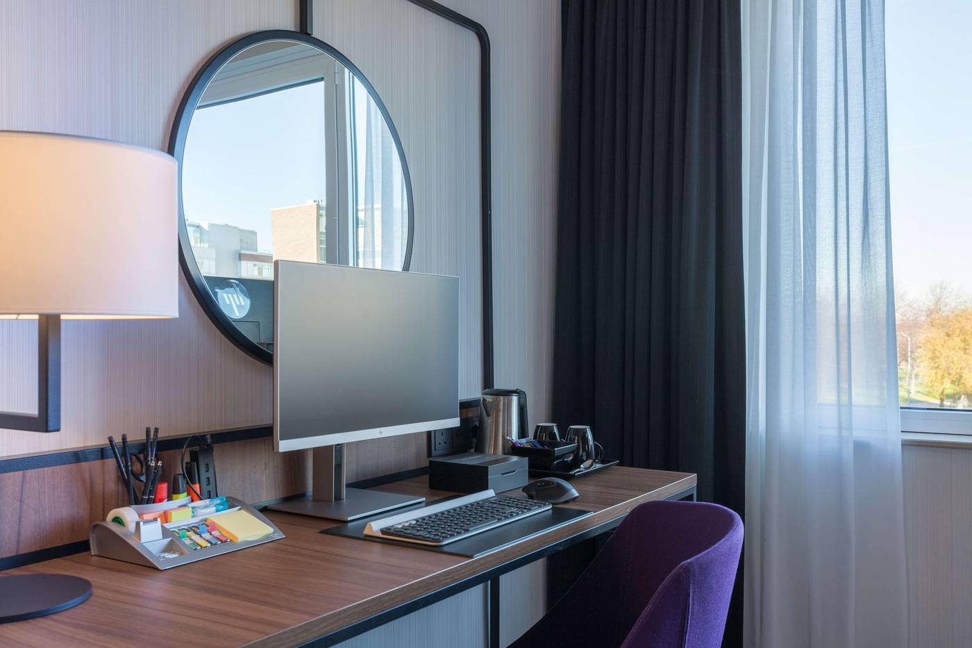 Radisson-Blu-Amsterdam-Airport-Room-41