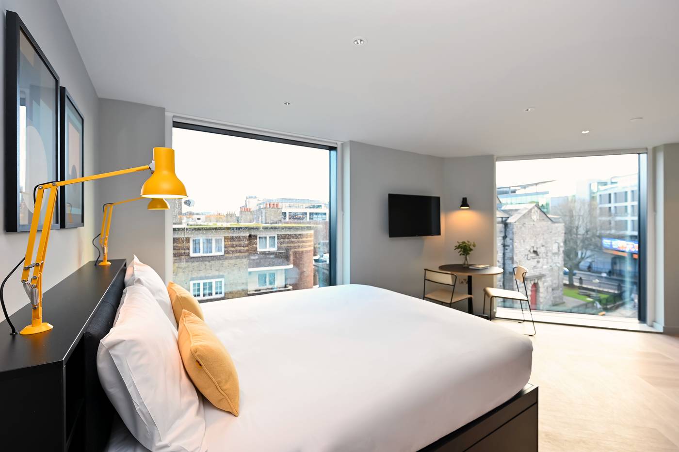 Staycity-Dublin-Mark-Street-Room-30