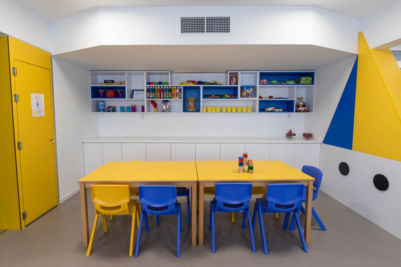 Cesar-Augustus-Hotel-Sports-and-Entertainment-57