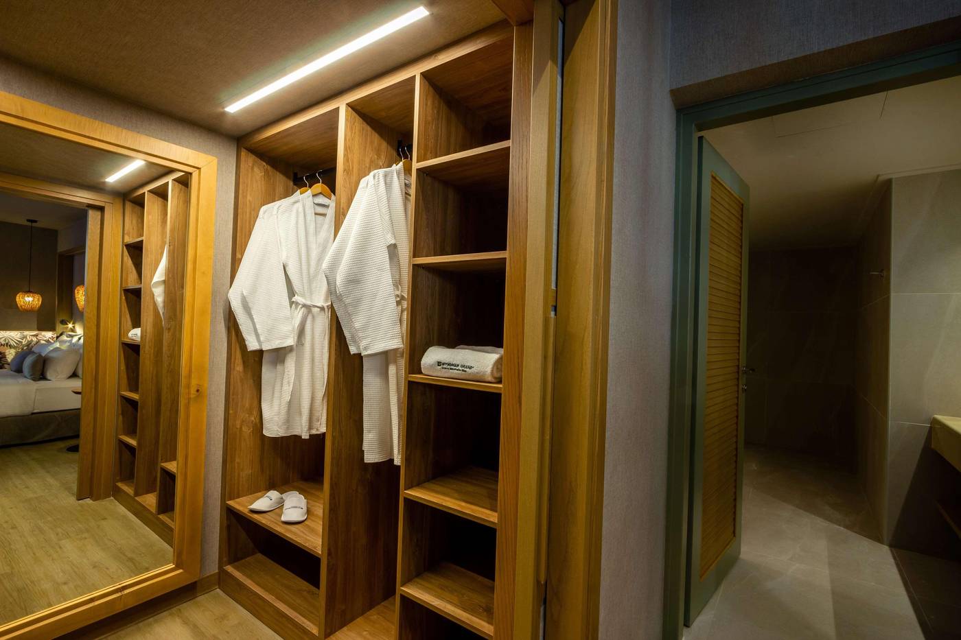 Avra-Collection-Mirabello-Beach-and-Village-Room-96