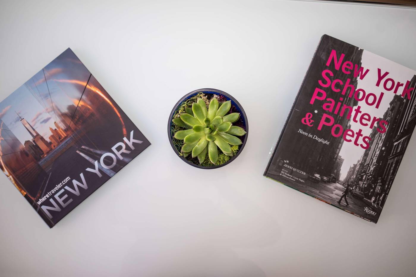 The-Bernic-New-York-City-Tapestry-Col-by-Hilton-Sports-and-Entertainment-18