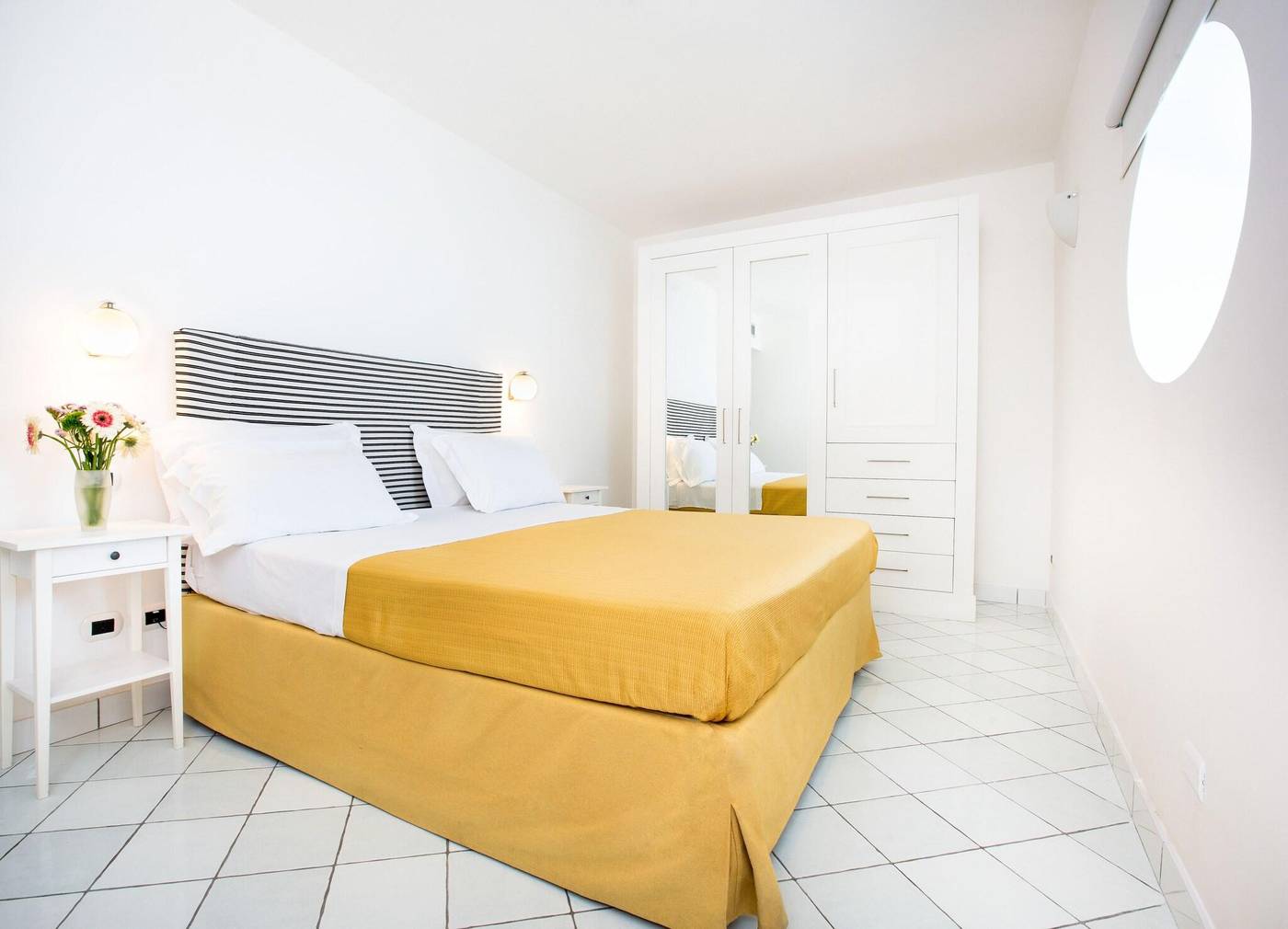 Torre-Barbara-Room-32