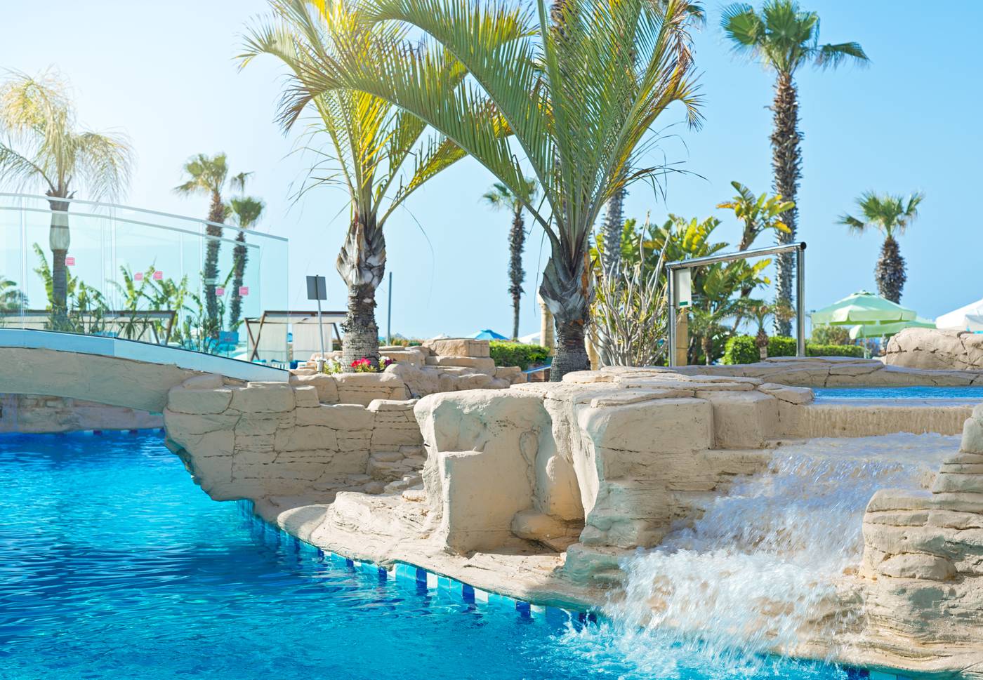 Leonardo-Cypria-Bay-Pool-8