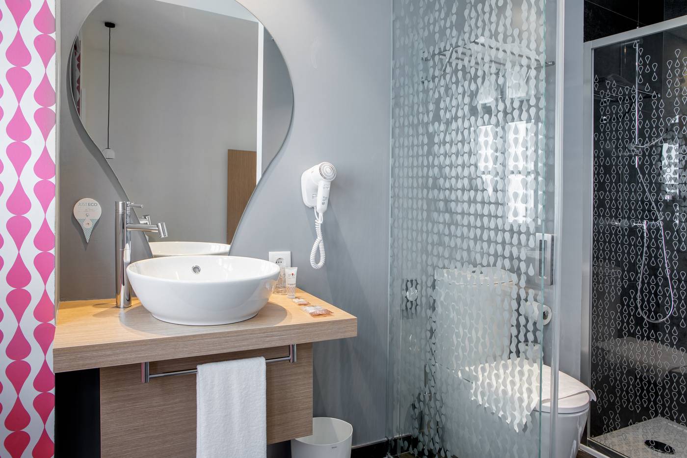 Stay-Hotel-Lisboa-Centro-Chiado-Room-33