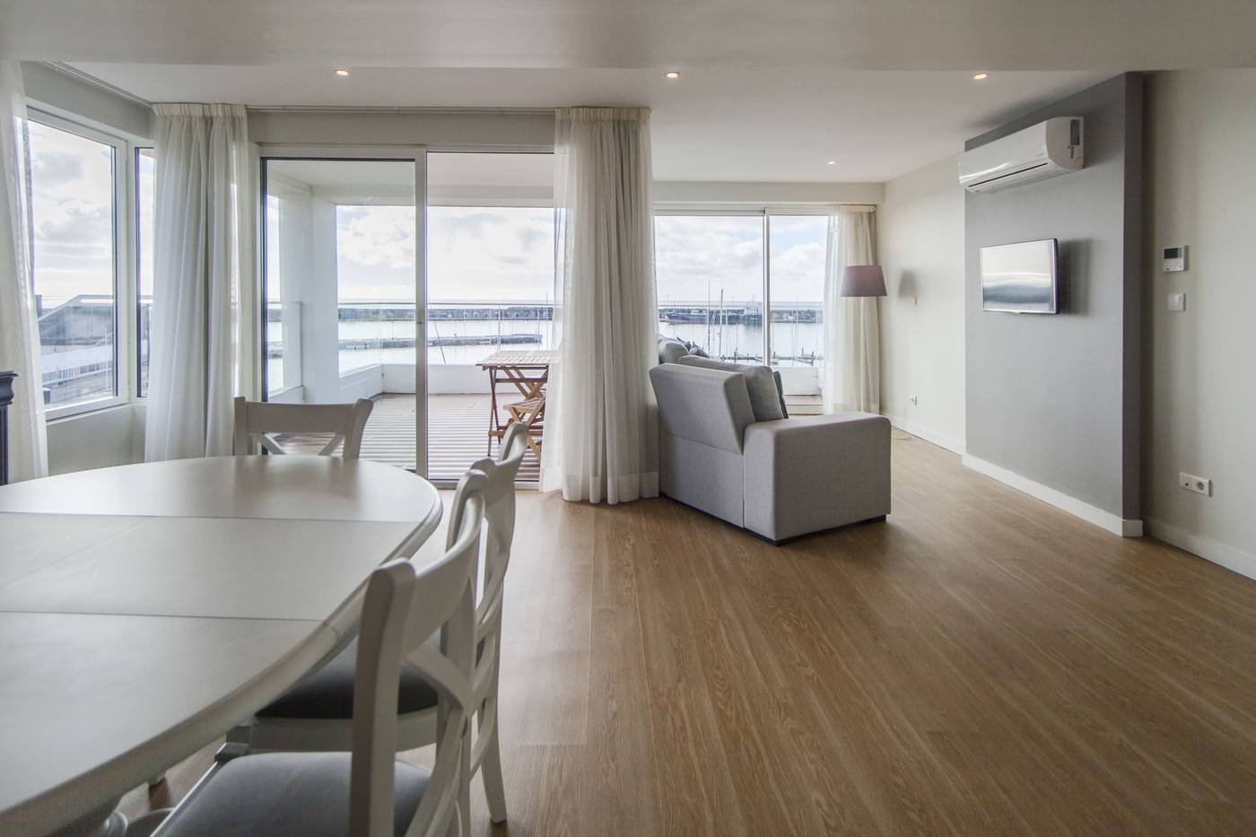 Hotel-Apartamentos-Gaivota-Room-27