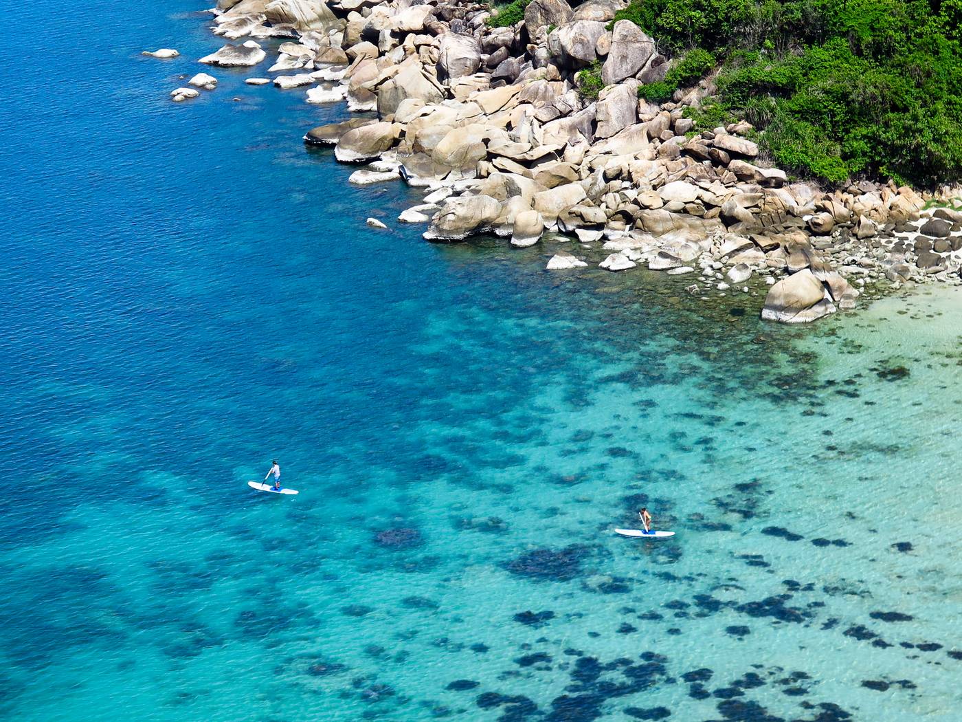 Banyan-Tree-Samui-Sports-and-Entertainment-60