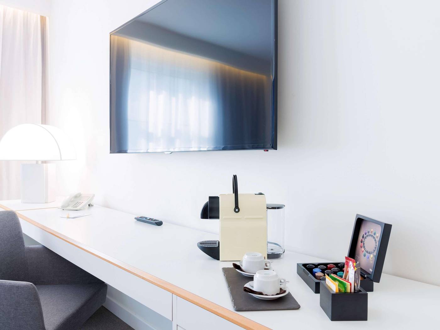 Novotel-Firenze-Nord-Aeroporto-Room-25