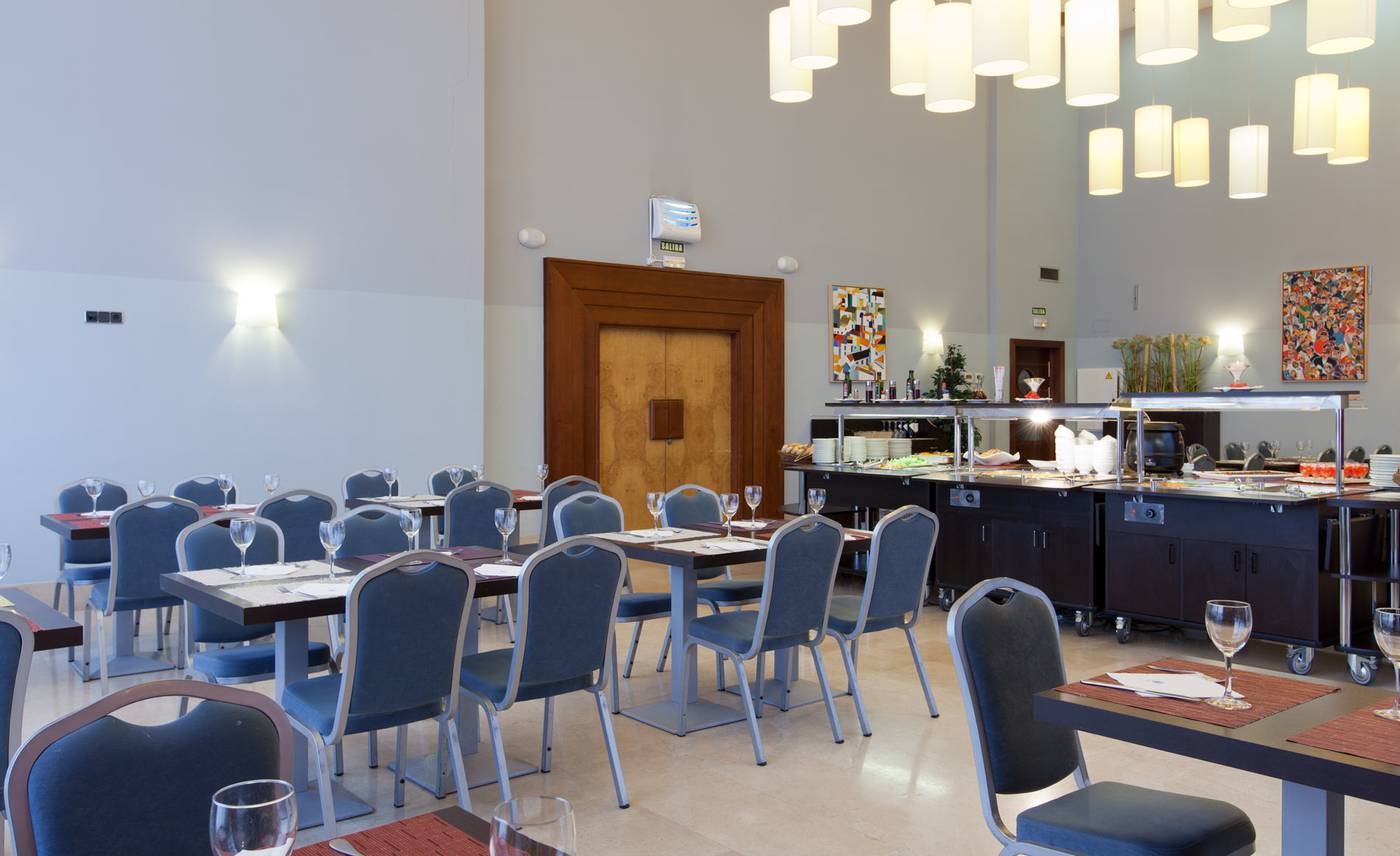 Avant-Torrejon-Restaurant-17