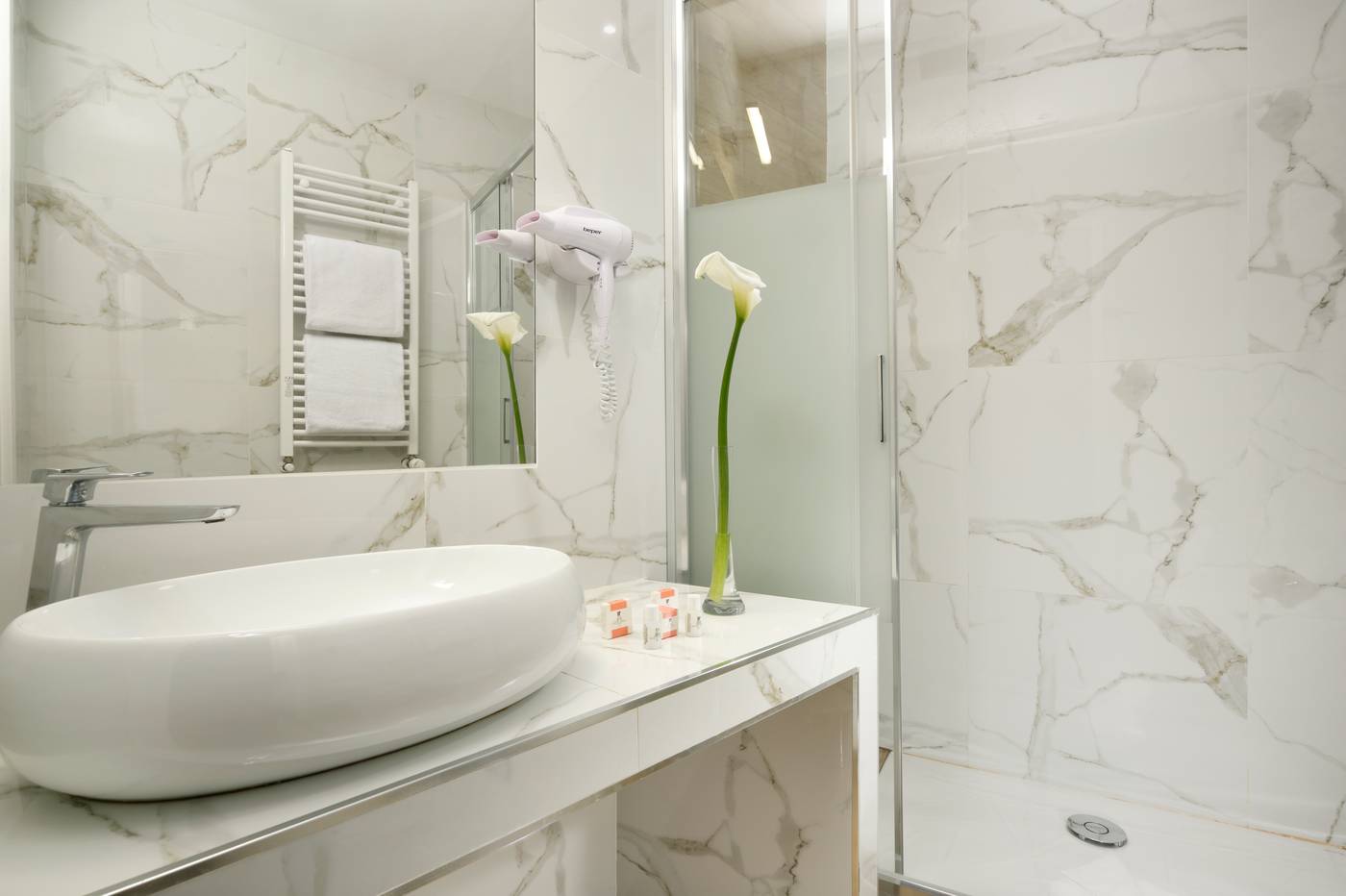 Hotel-Patria-Room-36