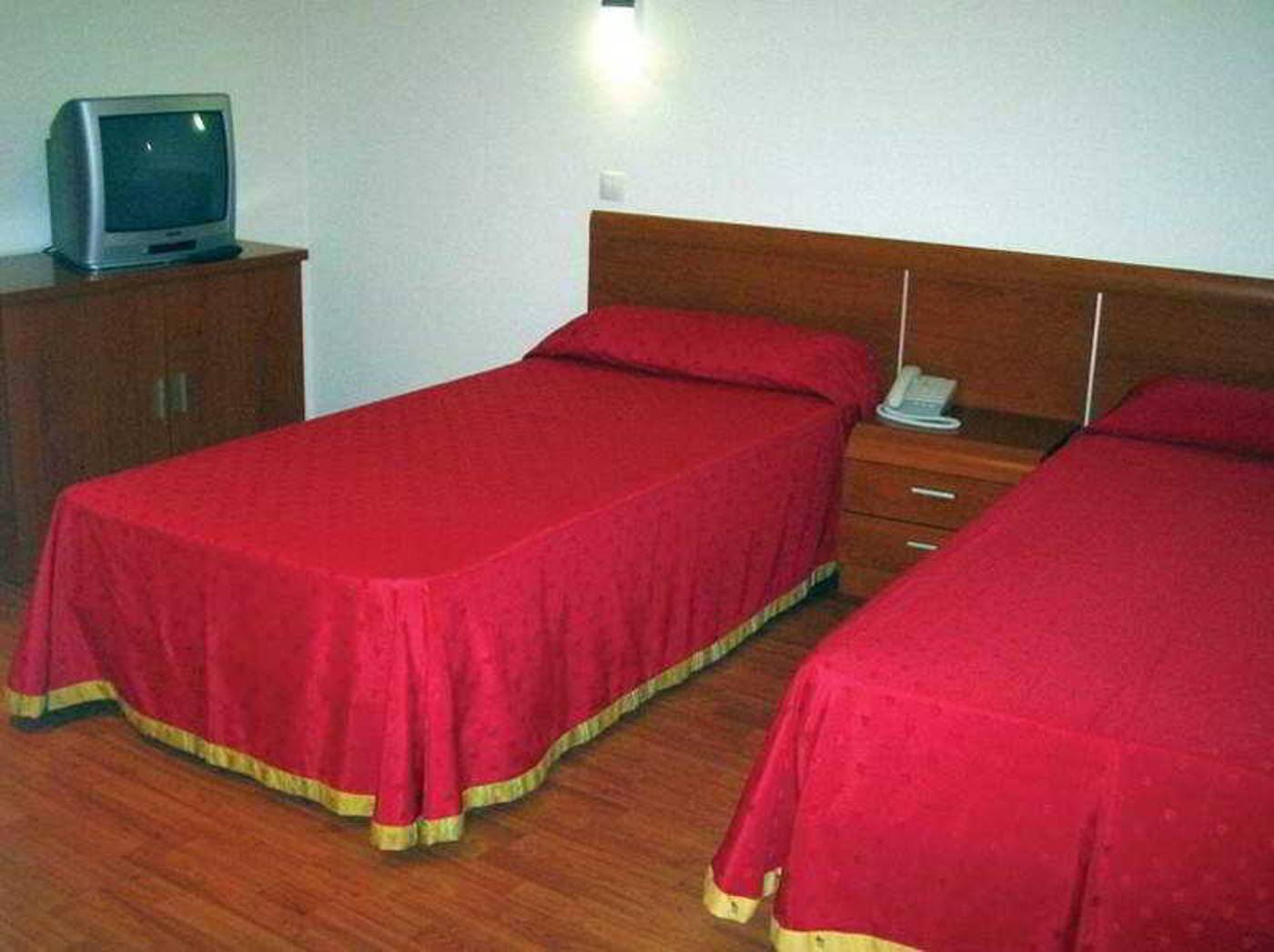 Avenida-de-Canarias-Room-11