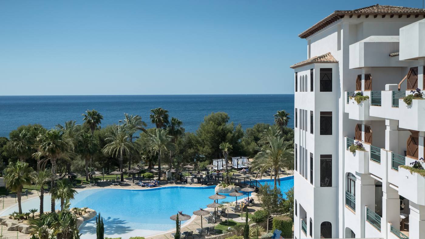 SH-Villa-Gadea-General-view-8