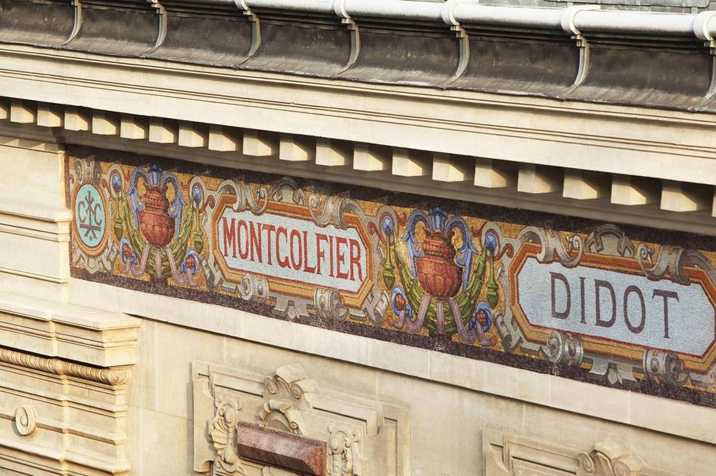 Hotel-de-Fleurie-General-view-5