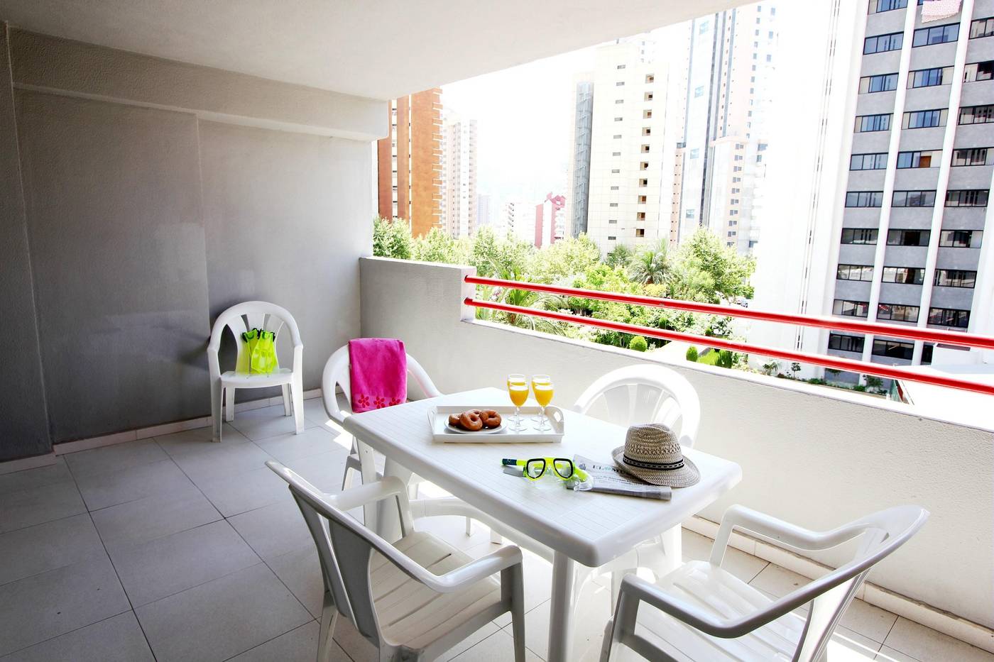 Pierre---Vacances-Benidorm-Levante-Adults-Recommended-16--Room-18