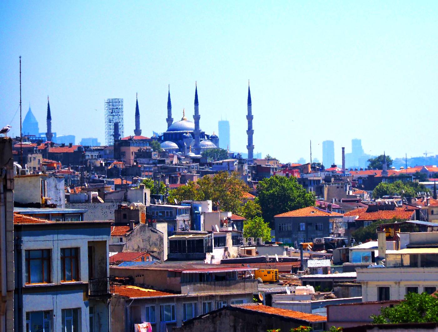 Premium-Hotel-Oldcity-Room-8