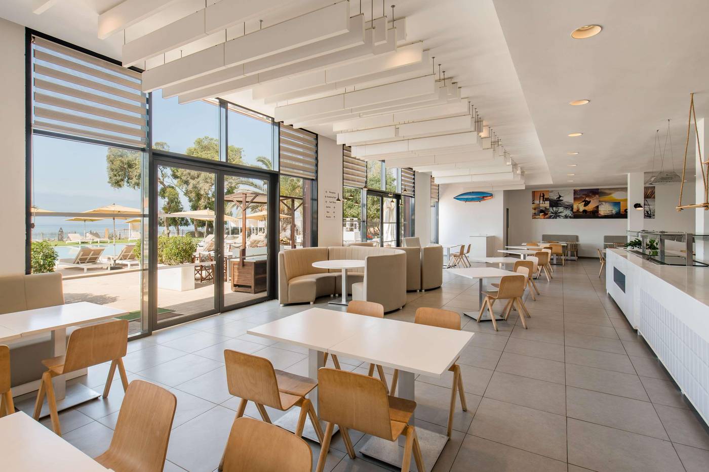 Radisson-Blu-Resort-Taghazout-Bay-Surf-Village-Restaurant-69