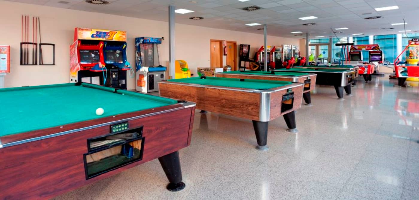 Gran-Hotel-Bali-Sports-and-Entertainment-60