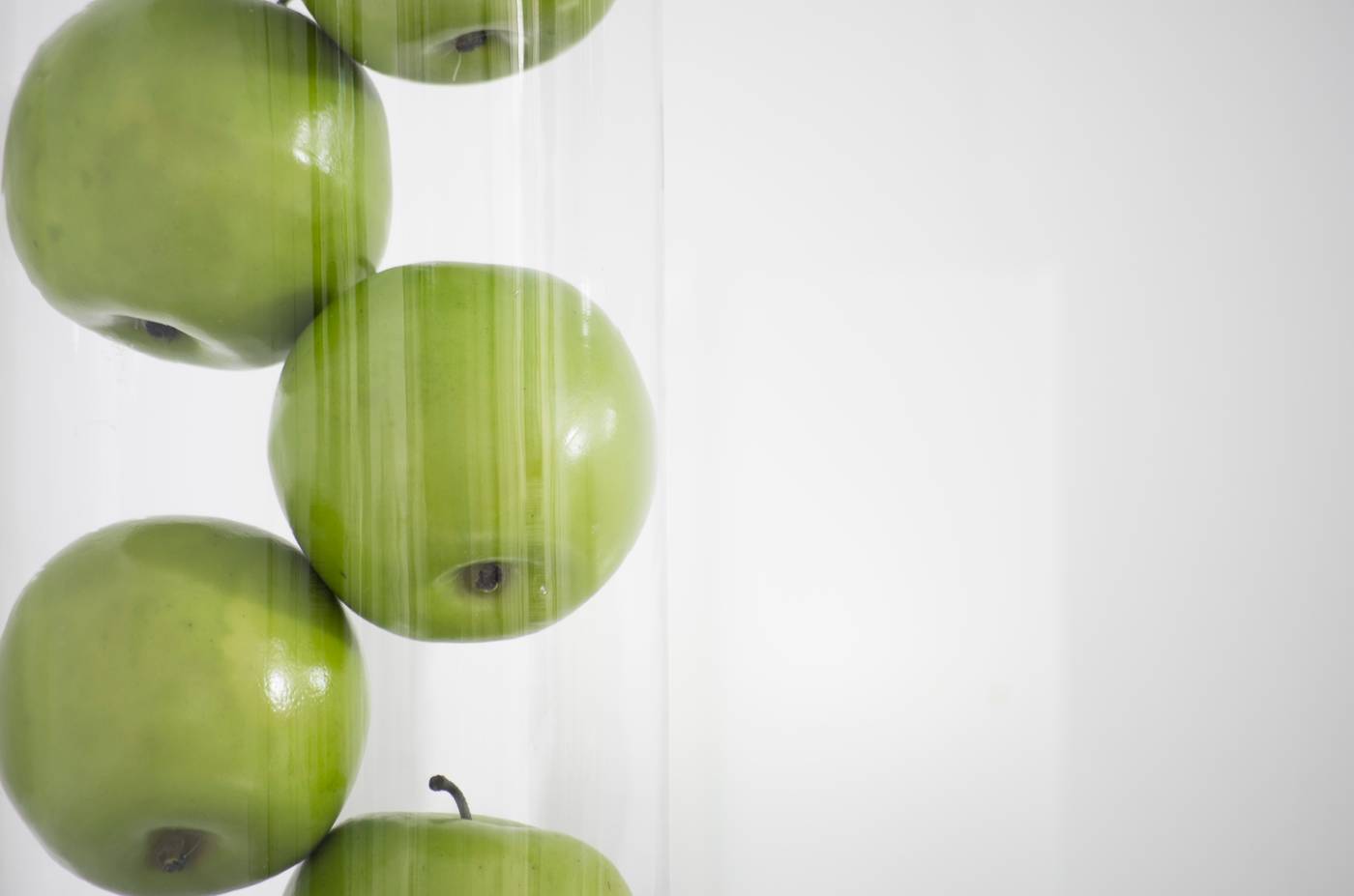 Paradise-Resort-Room-40