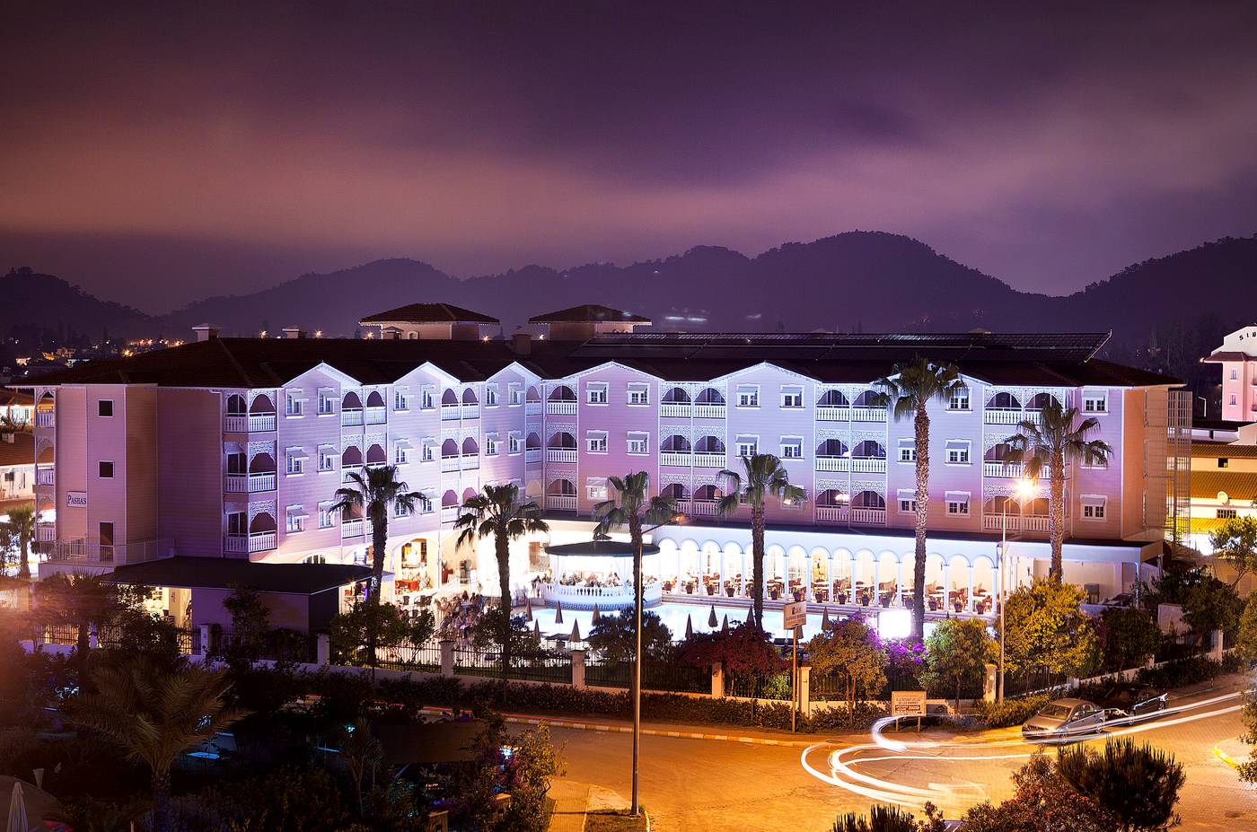 Pasha-s-Princess-By-Werde-Hotels---Adults-Only--16---General-view-8