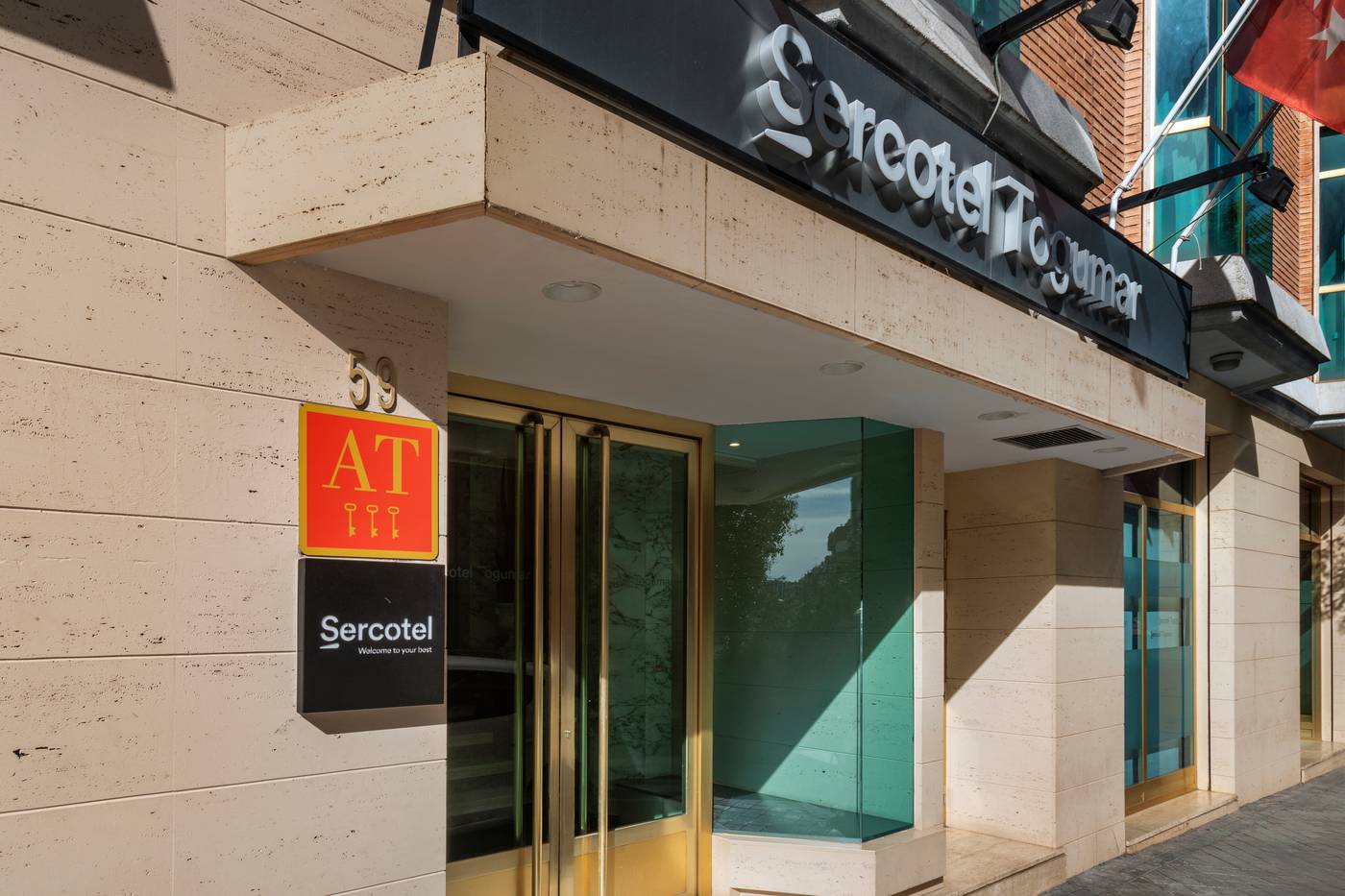 Sercotel-Togumar-General-view-9