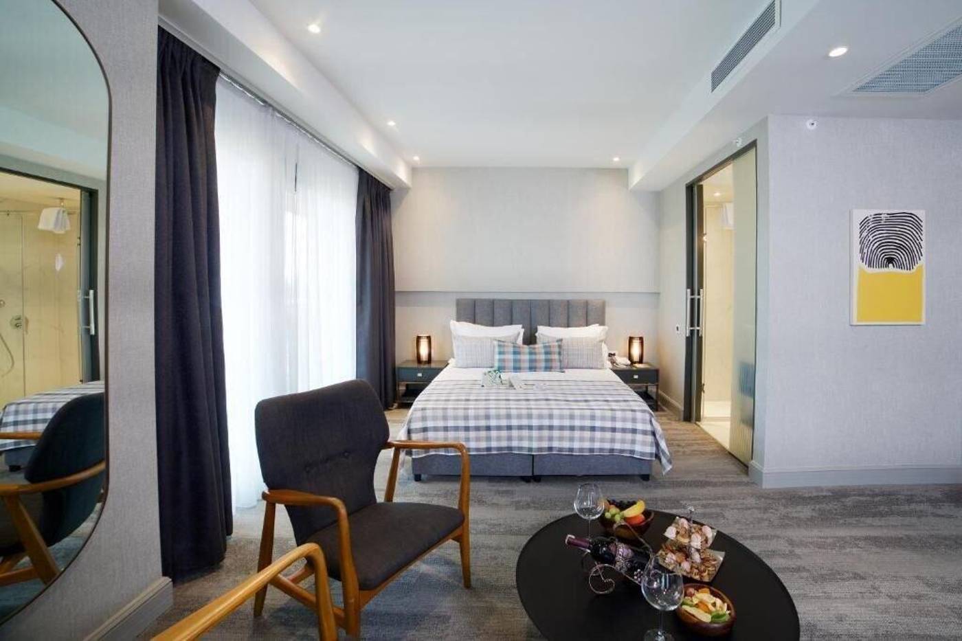 Dosso-Dossi-Hotels-Yenikapi-Room-36